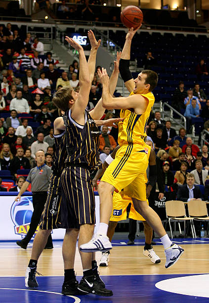 这种团队凝 这种团队凝