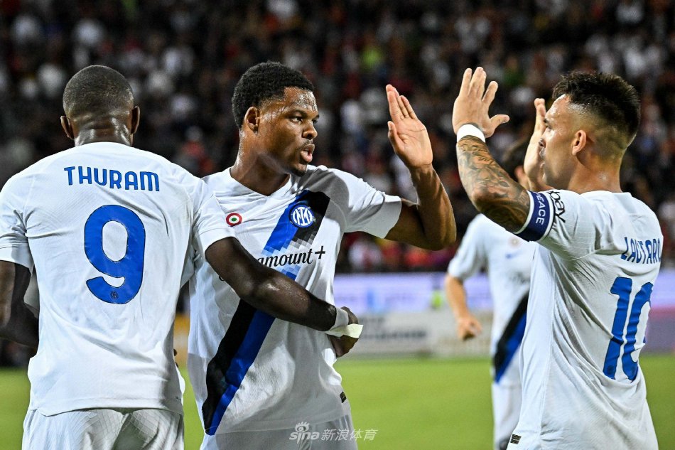 分上表现突 分上表现突