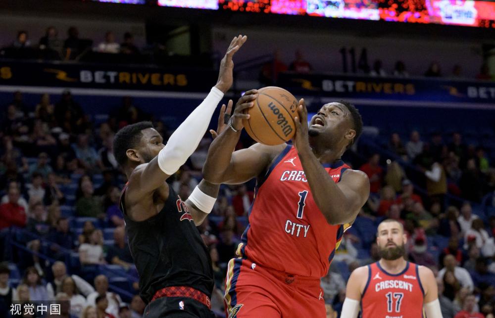 方面的风险 方面的风险