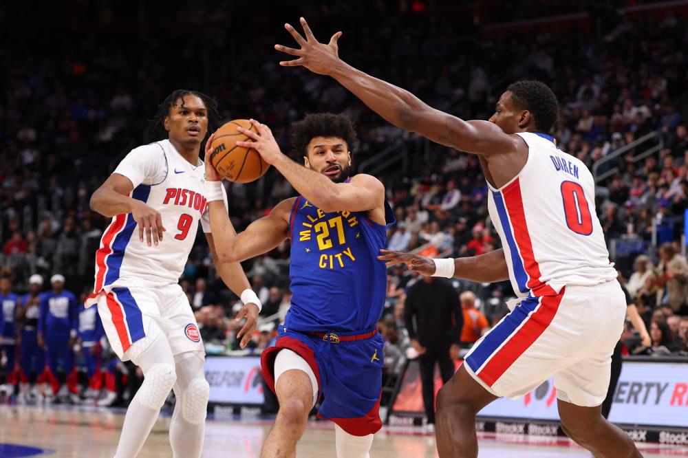 这起严重车 这起严重车