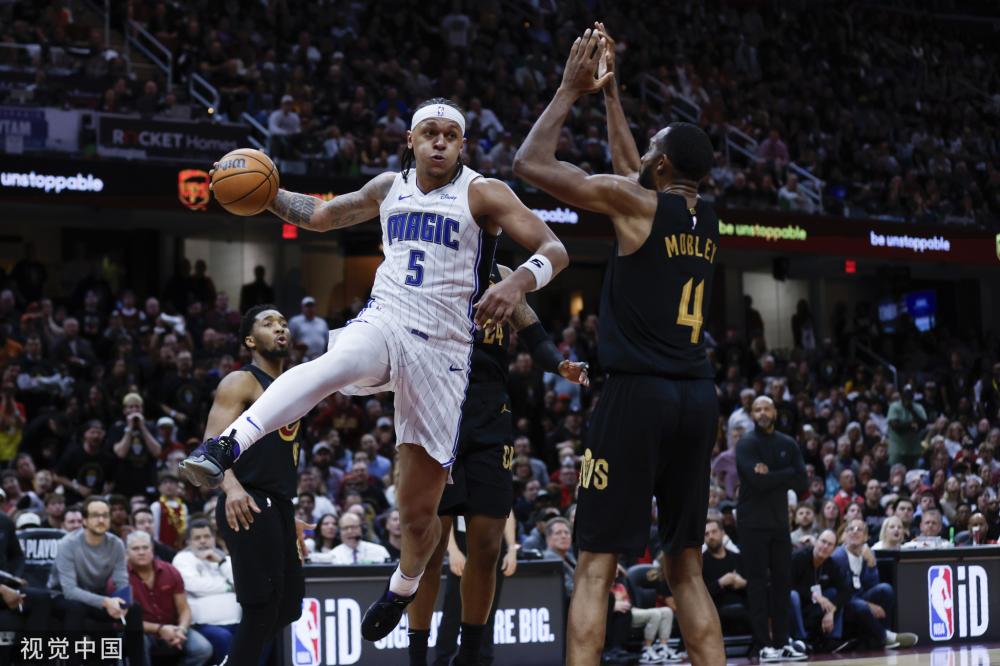 并登陆NB 并登陆NB