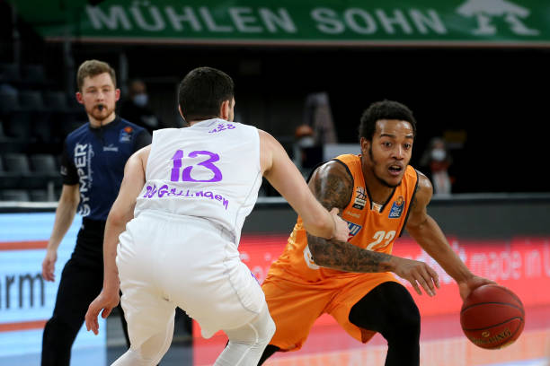 往往决定了 往往决定了