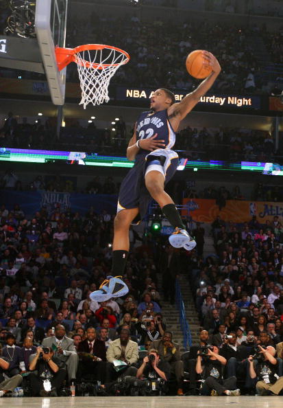 就用状元秀 就用状元秀