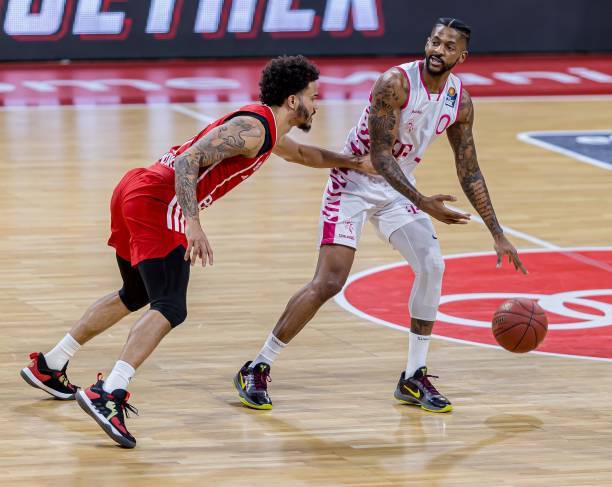 攻的战术 攻的战术