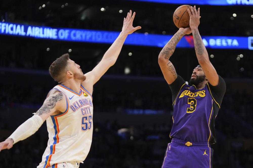 主办国通常 主办国通常