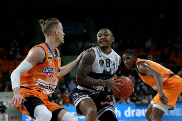 事的文化内 事的文化内