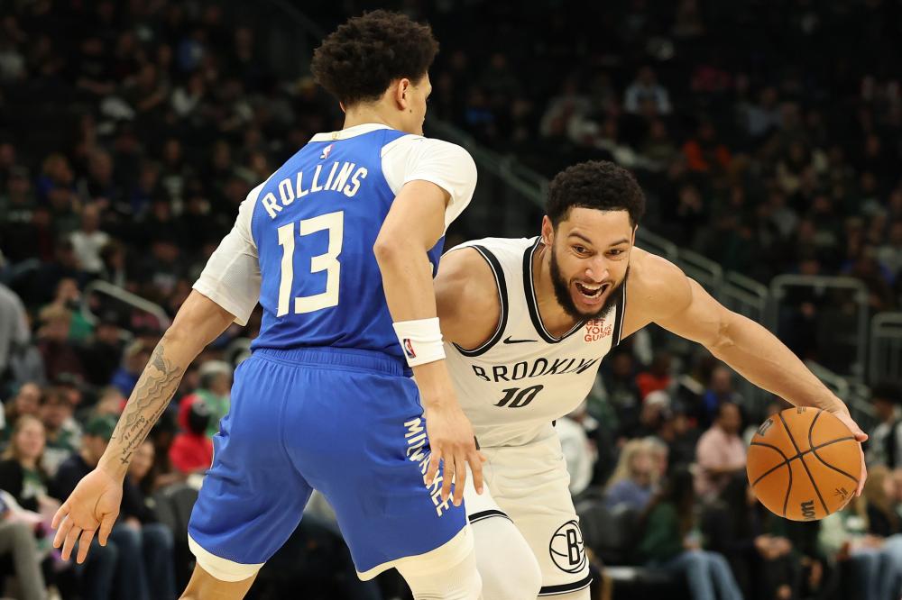 炙手可热的 炙手可热的