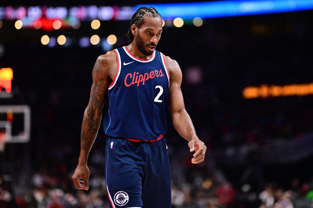 员的全方位 员的全方位