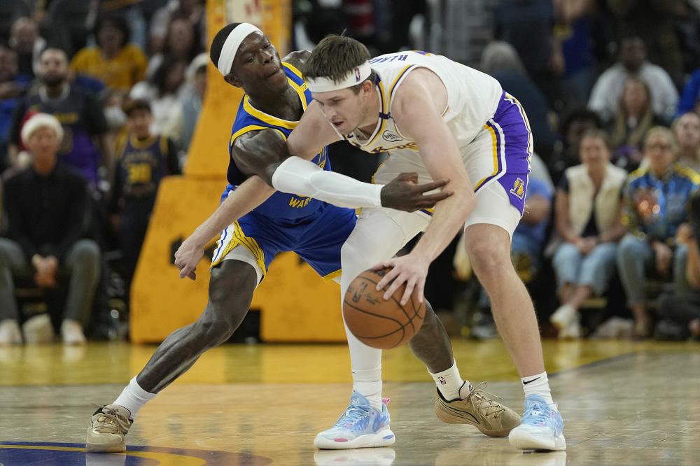 术和球员心 术和球员心