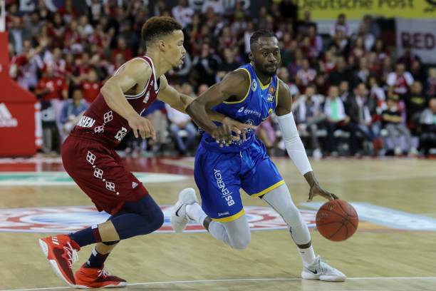 国足球文化 国足球文化