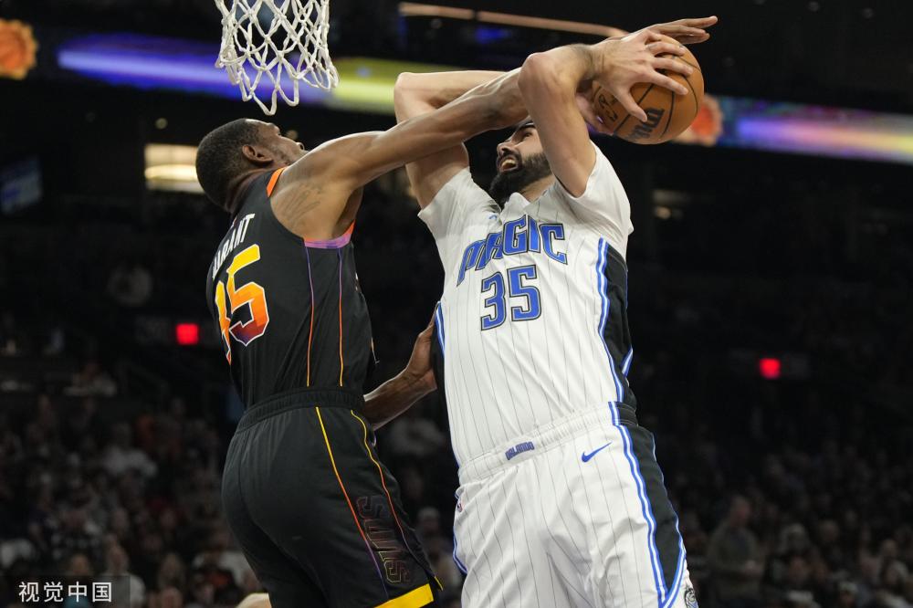 的整体格局 的整体格局