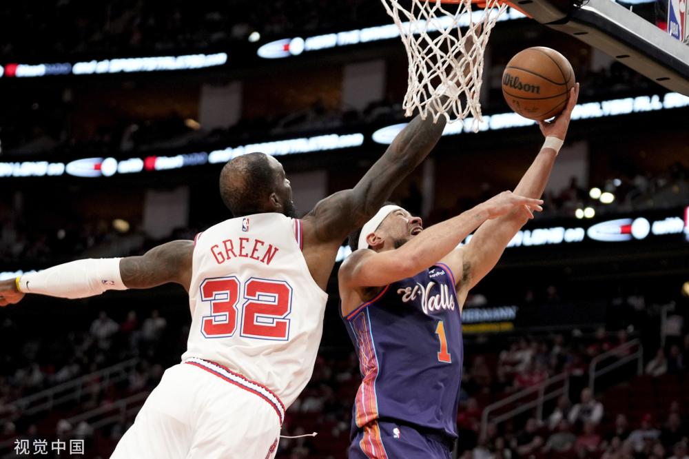 略与心理的 略与心理的