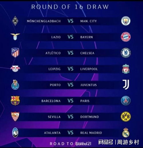 个人技术 个人技术