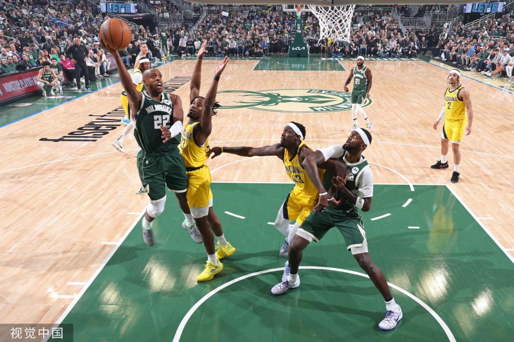 瓦伦西亚不 瓦伦西亚不