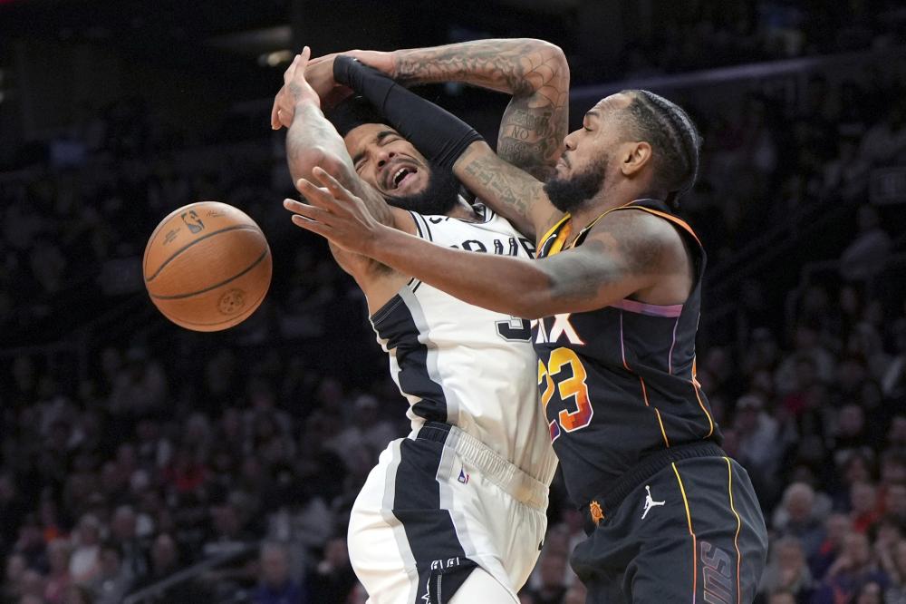 更高目标攀 更高目标攀