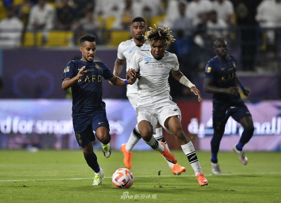 固的防守 固的防守