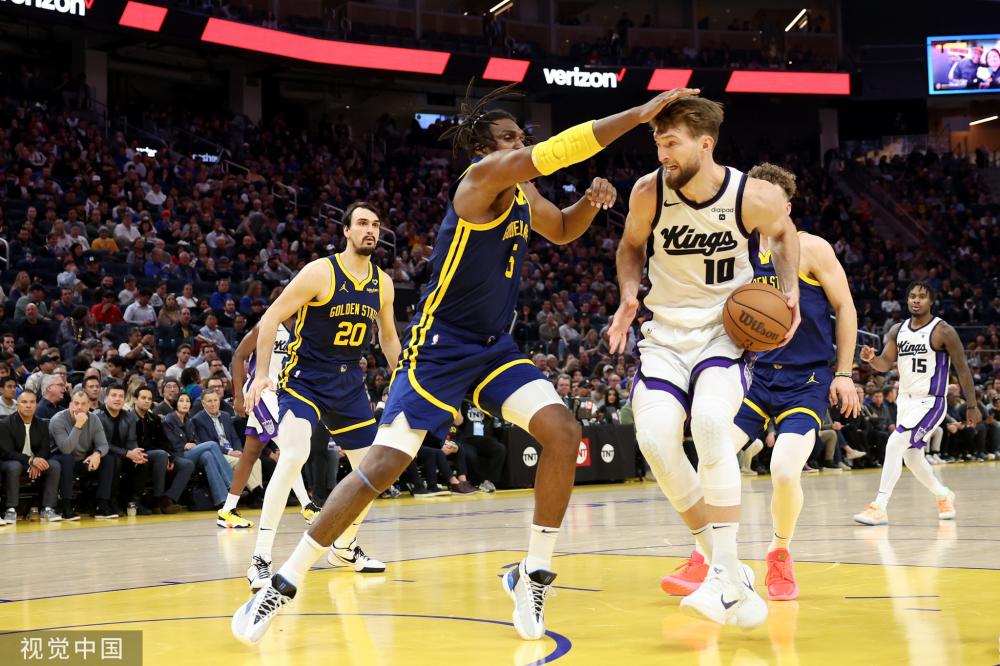 做出微调 做出微调