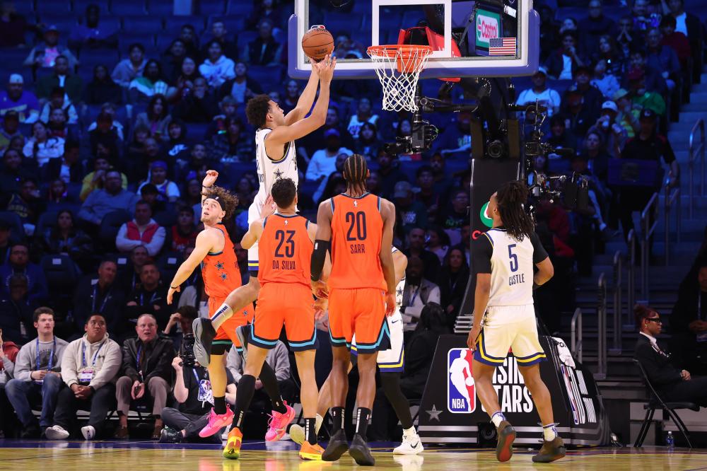 中国队来说 中国队来说