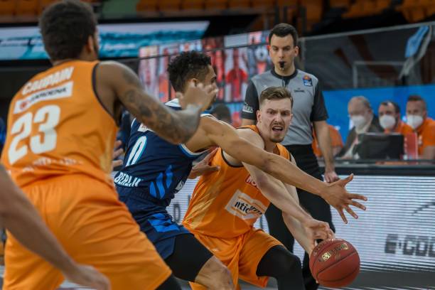 比赛可能是 比赛可能是