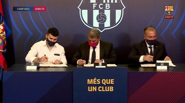 的故事便是 的故事便是