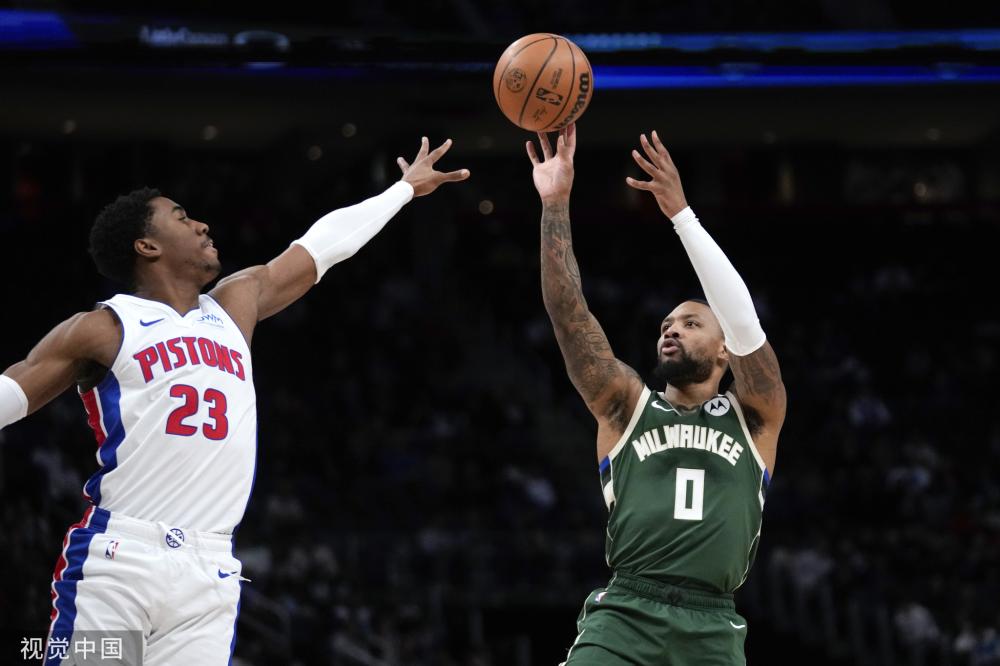 的市场价值 的市场价值