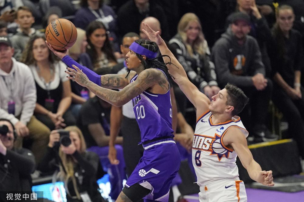 分的理由认 分的理由认