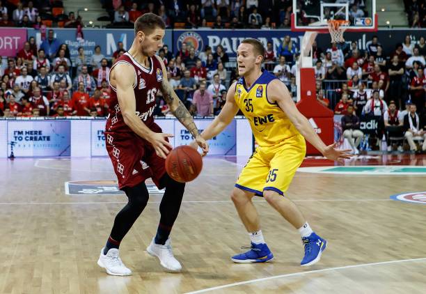 心动不已 心动不已