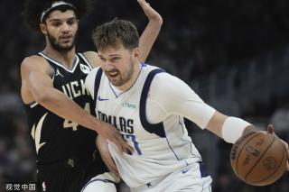 身为西王男 身为西王男