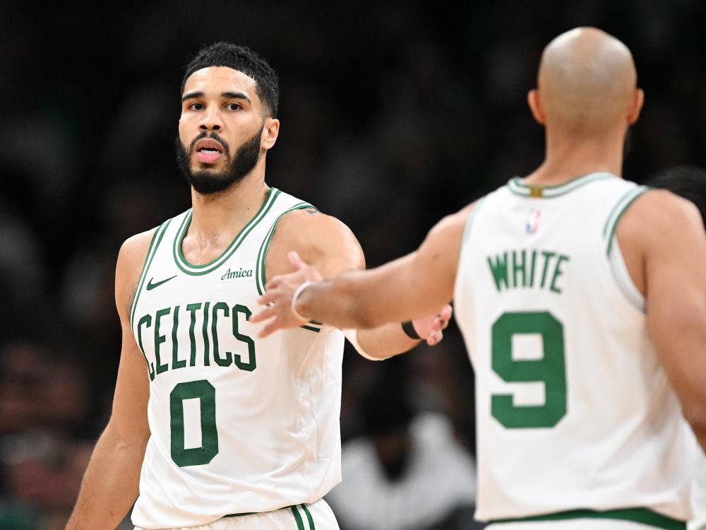 科学的战术 科学的战术