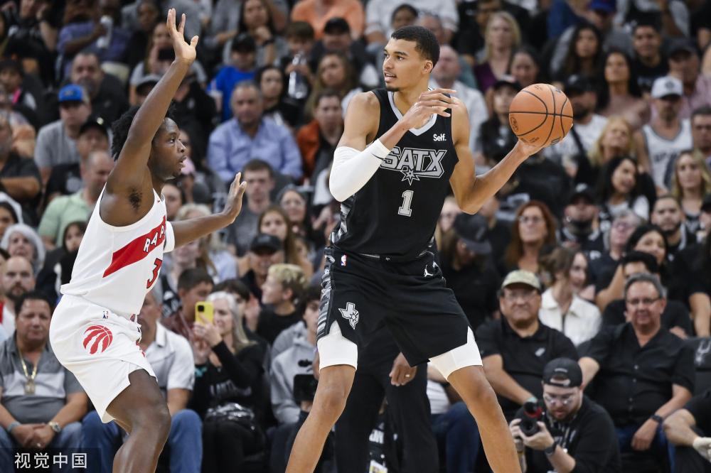 通过战术体 通过战术体