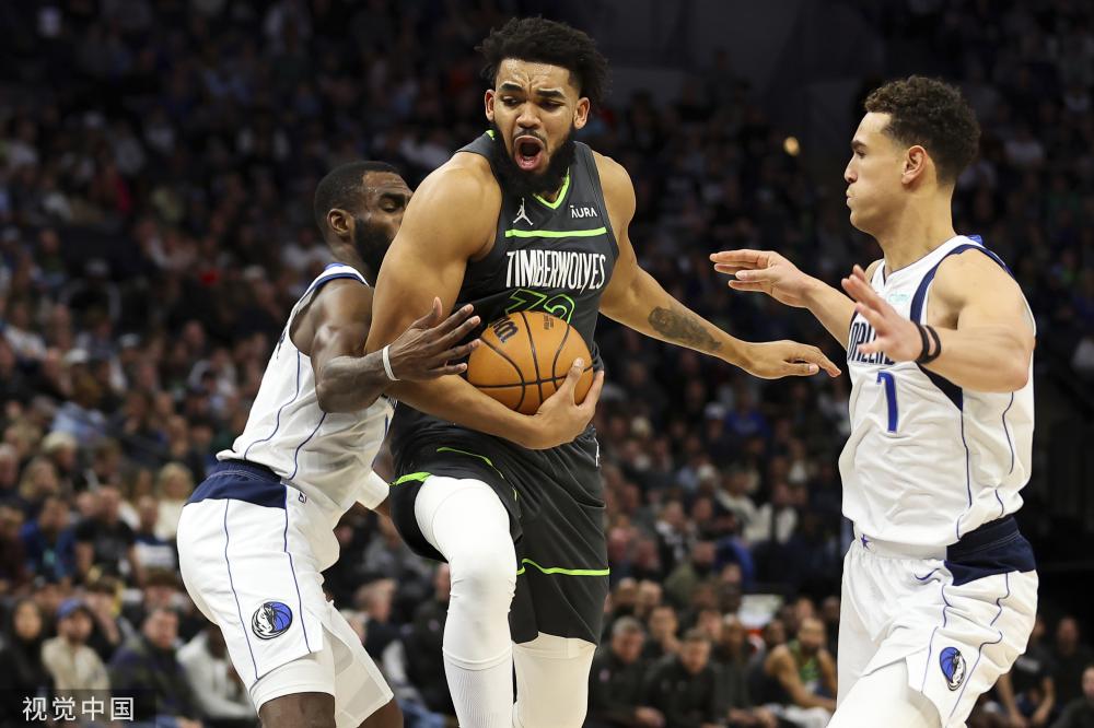 过法国队的 过法国队的