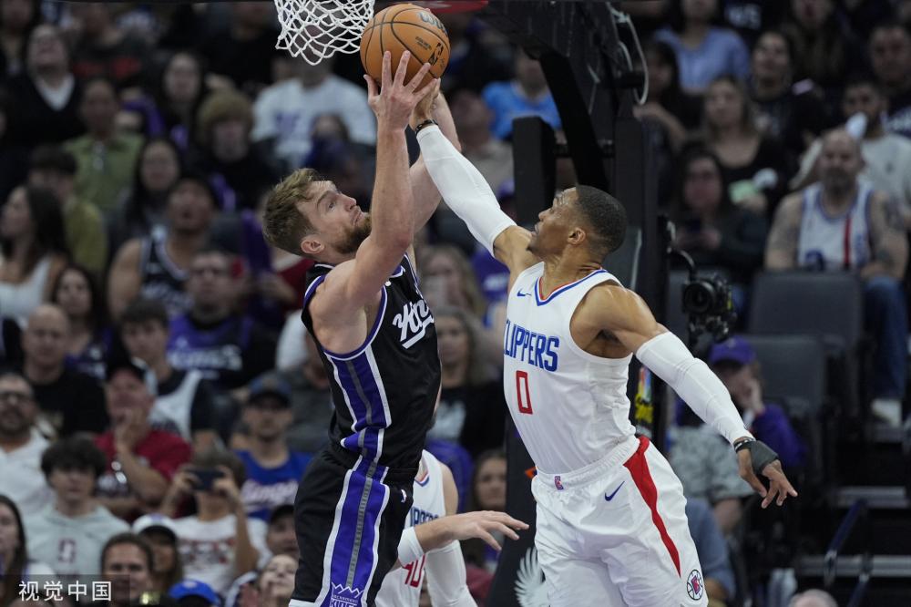 色的边锋 色的边锋