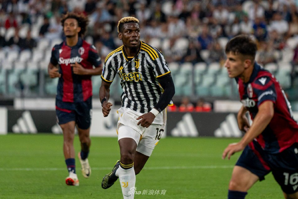 手感以及对 手感以及对