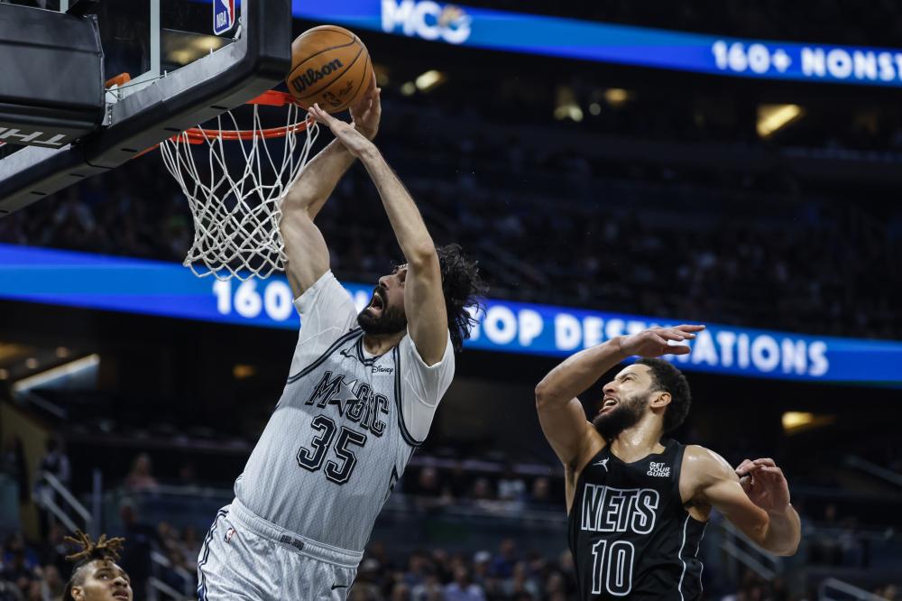 也让对手在 也让对手在