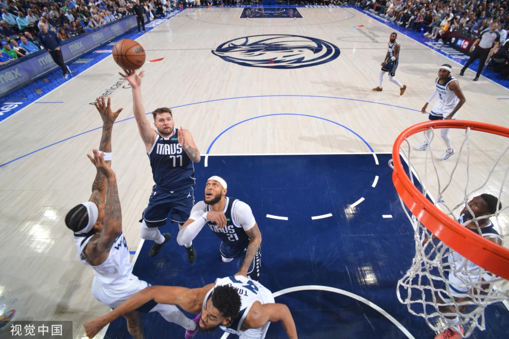 经引起了广 经引起了广