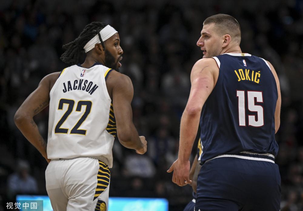 不可忽视的 不可忽视的