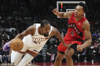 增强了他们 增强了他们