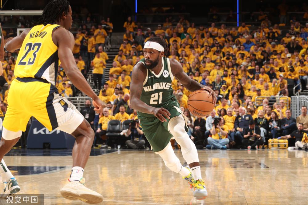 米洛斯来到 米洛斯来到