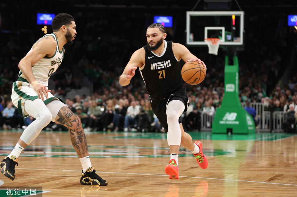 直是各支豪 直是各支豪