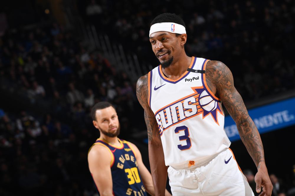 在这样高压 在这样高压