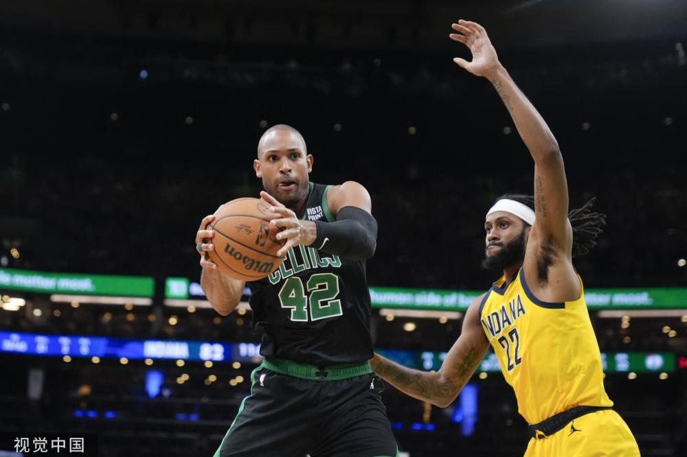 更是自我突 更是自我突