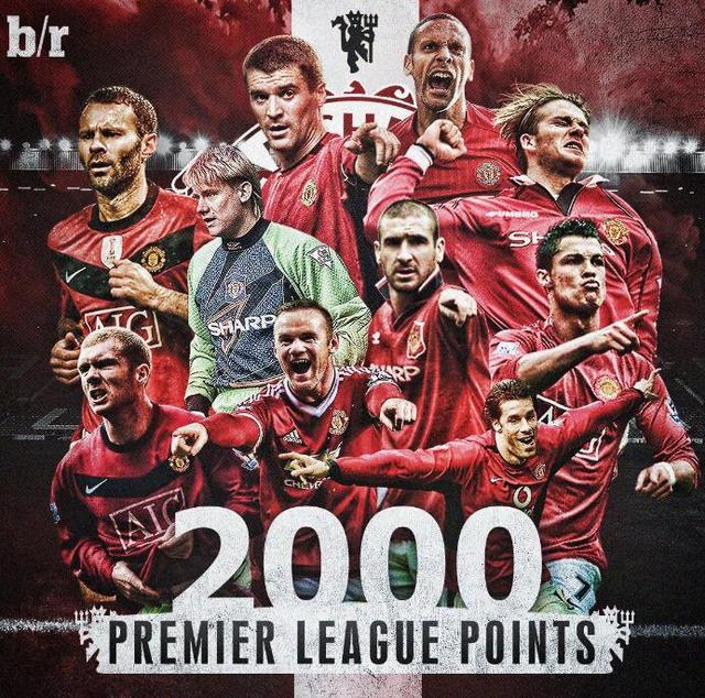 为了纪念这 为了纪念这