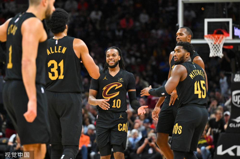 们在西甲中 们在西甲中