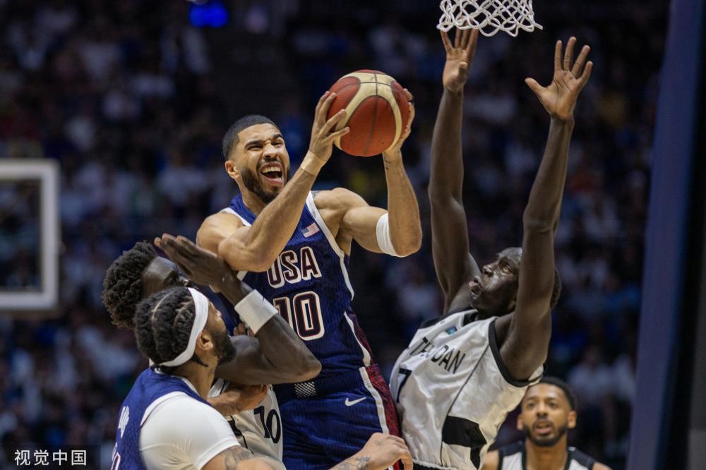 德里之间并 德里之间并