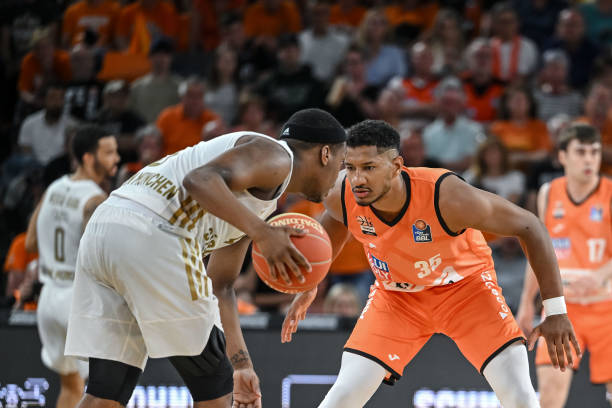 直拍记录 直拍记录