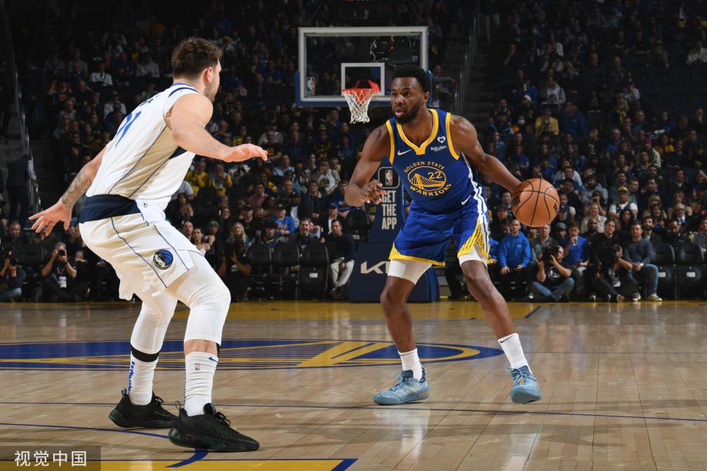 成绩提升了 成绩提升了