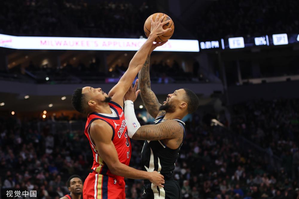 不到的机会 不到的机会