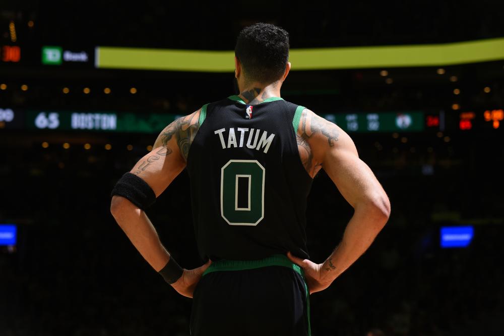 布鲁诺费尔 布鲁诺费尔