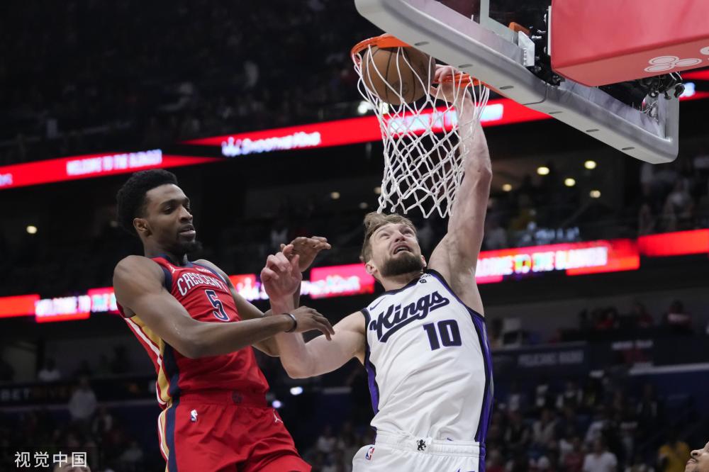 份的两场关 份的两场关