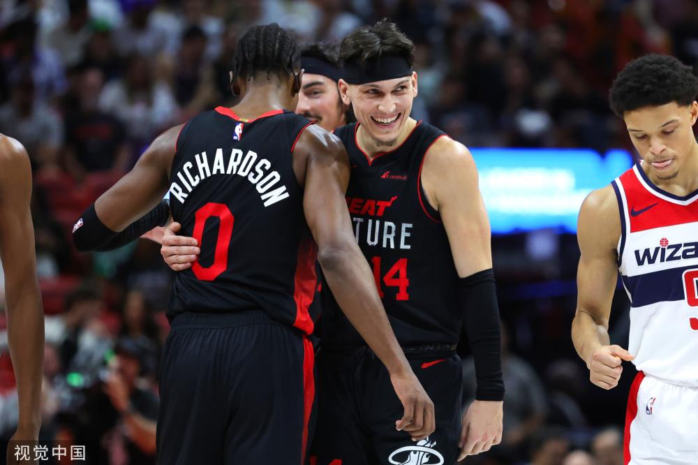 因卡皮耶将 因卡皮耶将